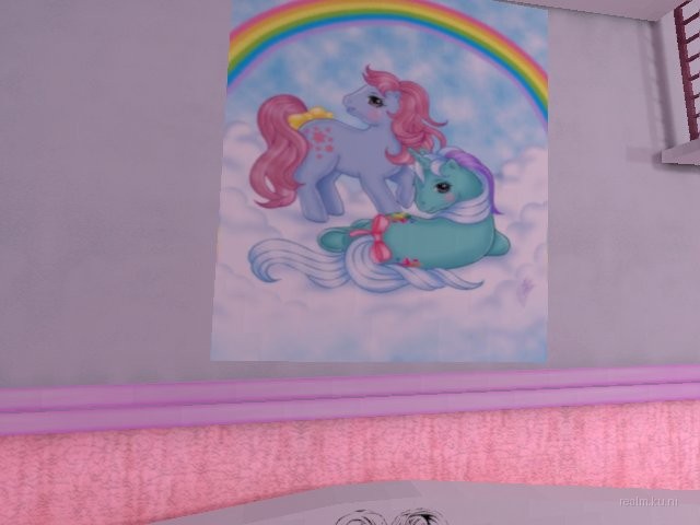 lmht_katyroom thumb 23