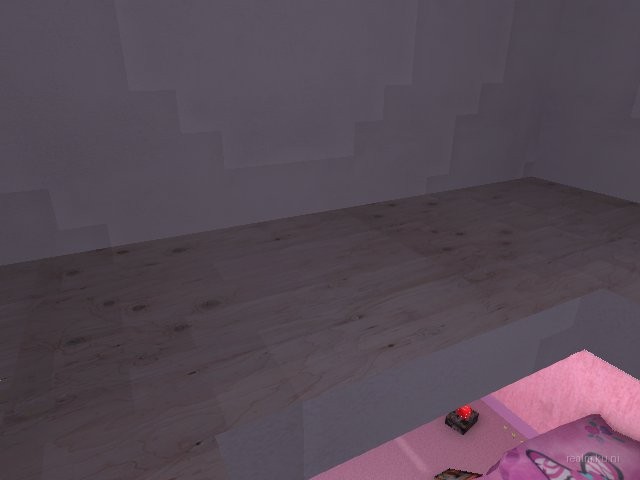 lmht_katyroom thumb 25