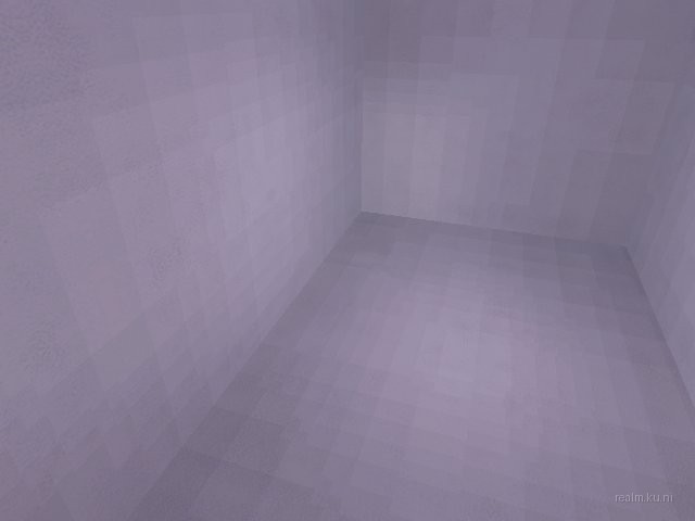 lmht_katyroom thumb 22