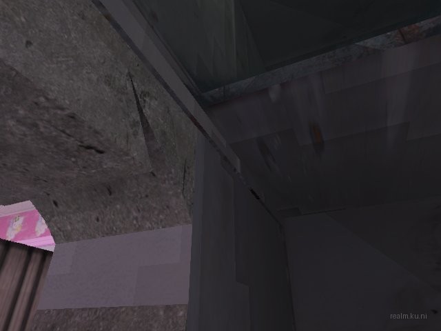 lmht_katyroom thumb 9