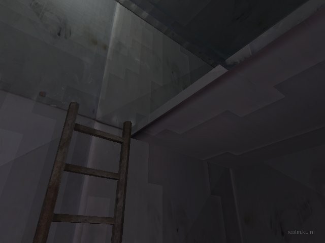 lmht_katyroom thumb 7