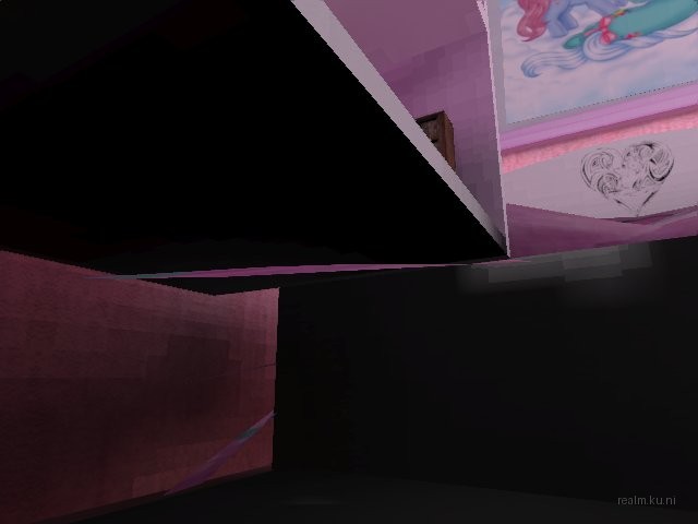 lmht_katyroom thumb 10