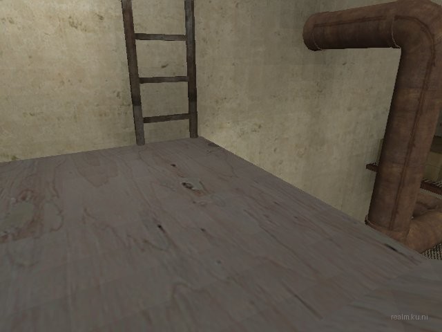 lmht_katyroom thumb 18