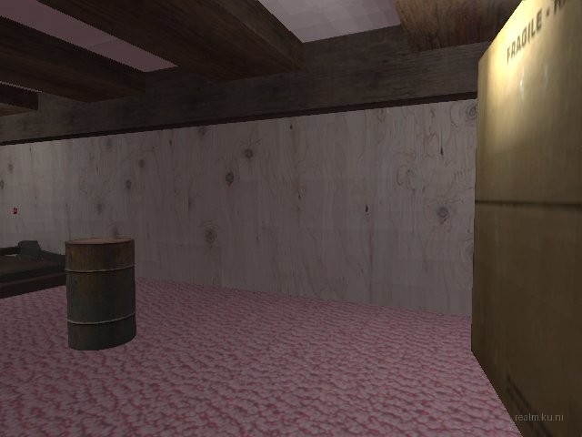 lmht_katyroom thumb 11