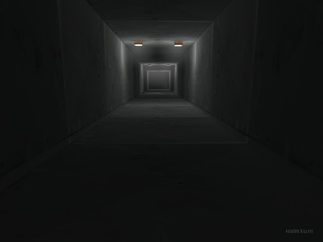 lmht_katyroom thumb 4