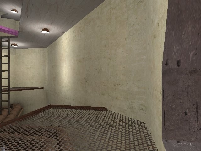 lmht_katyroom thumb 15