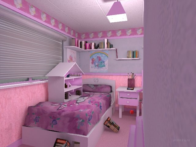 lmht_katyroom thumb 12