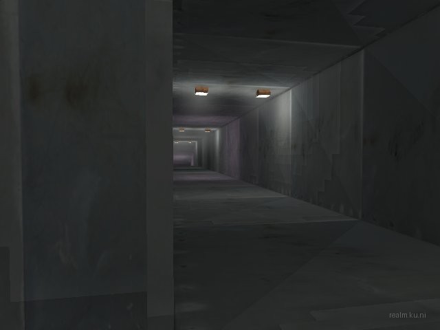 lmht_katyroom thumb 13
