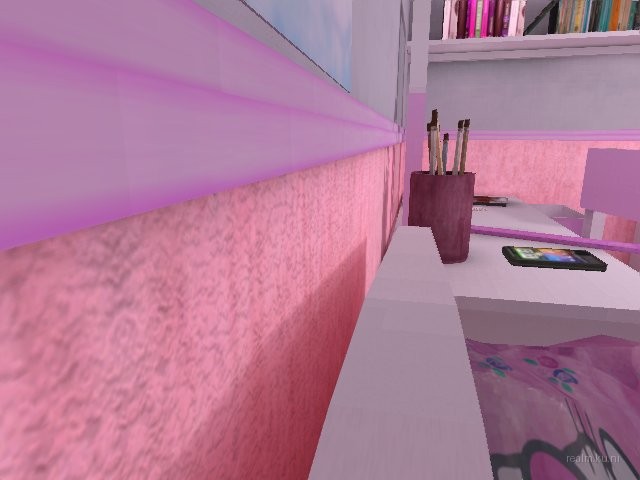 lmht_katyroom thumb 3