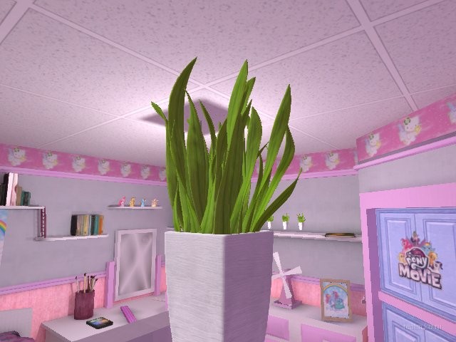 lmht_katyroom thumb 24