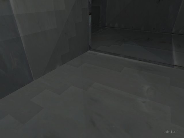 lmht_katyroom thumb 20