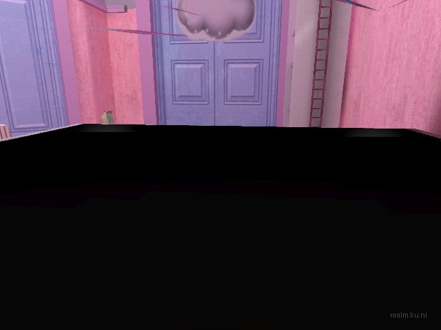 lmht_katyroom thumb 8