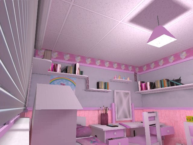 lmht_katyroom thumb 6