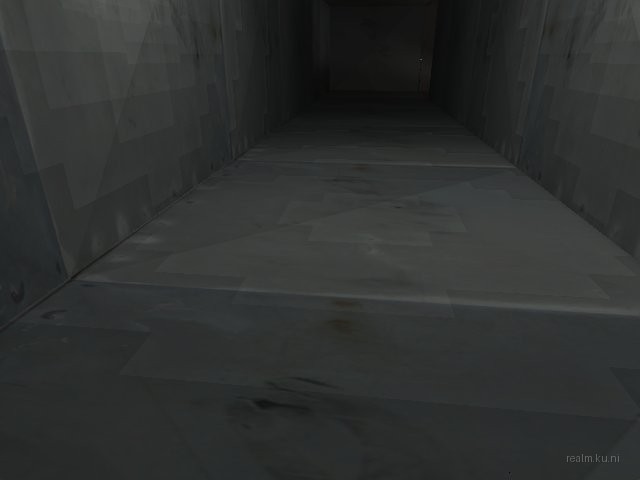 lmht_katyroom thumb 14