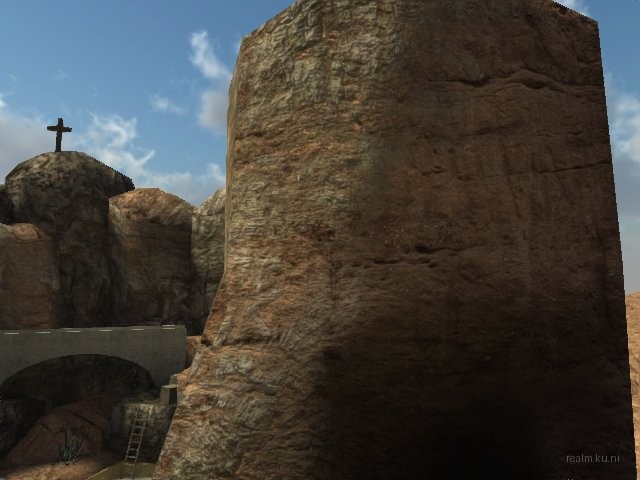lmht_sniper_redrock thumb 11