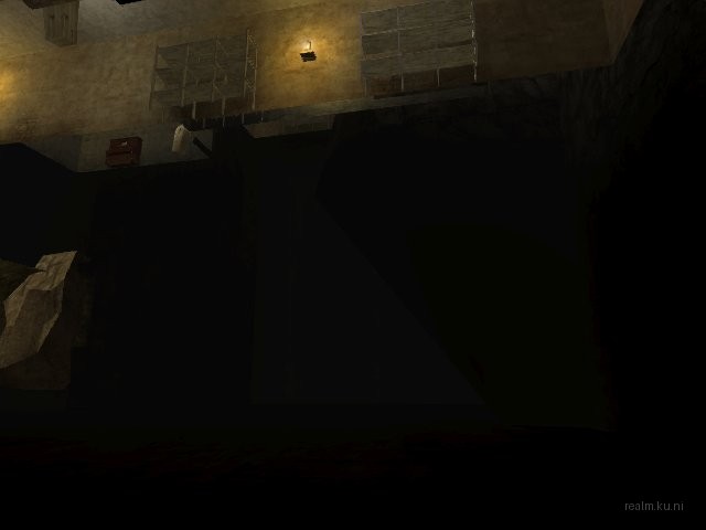 lmht_sniper_redrock thumb 5