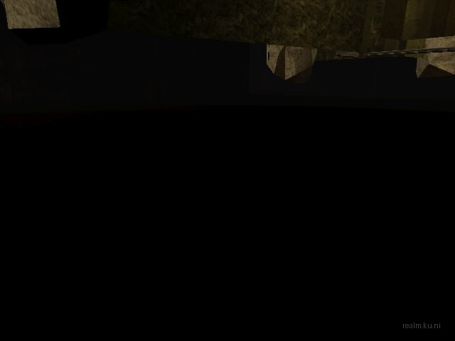 lmht_sniper_redrock thumb 25
