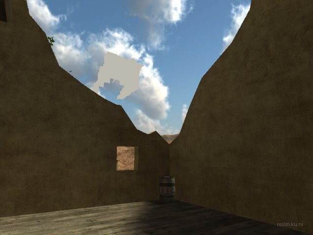 lmht_sniper_redrock thumb 10