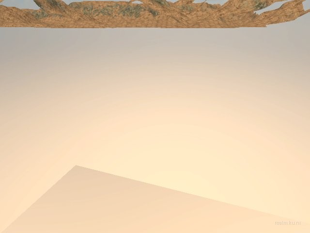 lmht_sniper_redrock thumb 12