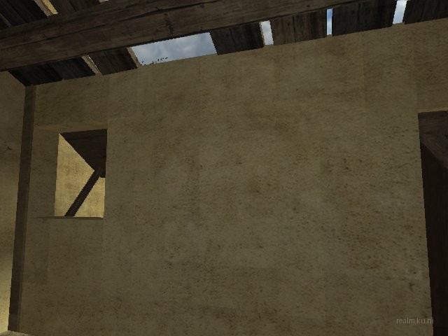 lmht_sniper_redrock thumb 16