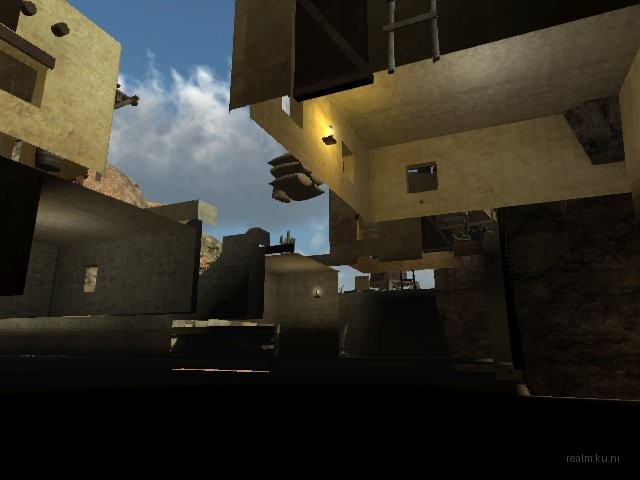 lmht_sniper_redrock thumb 22