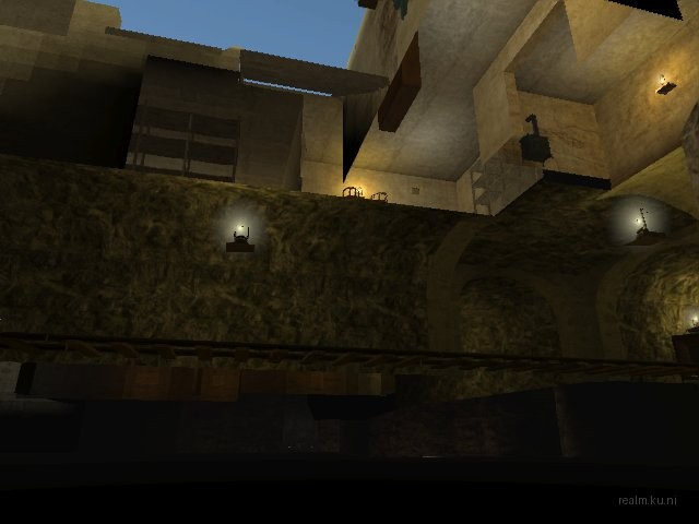 lmht_sniper_redrock thumb 20