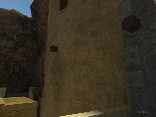 lmht_sniper_redrock thumb 24