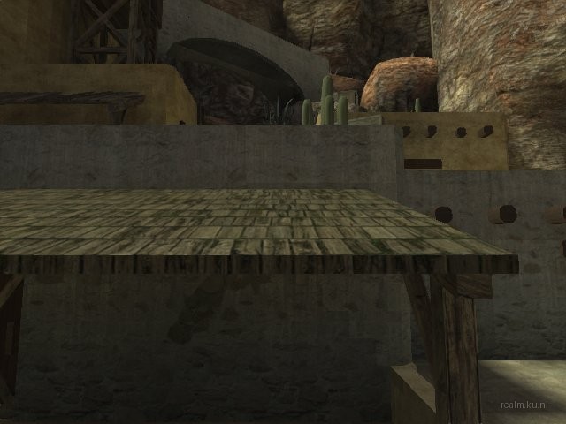 lmht_sniper_redrock thumb 17