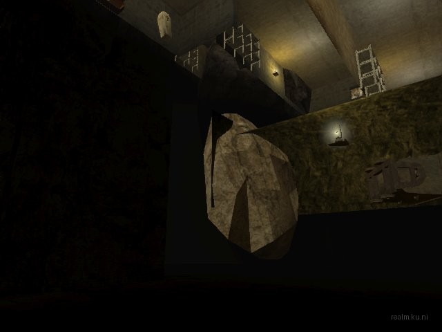 lmht_sniper_redrock thumb 15
