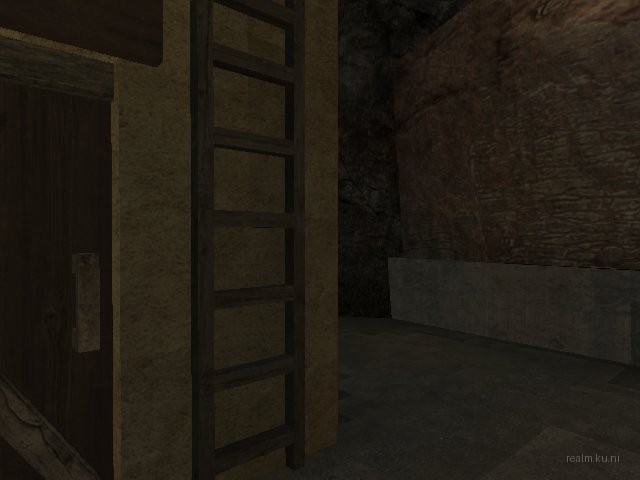 lmht_sniper_redrock thumb 8