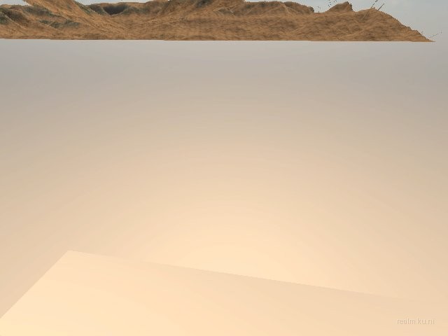 lmht_sniper_redrock thumb 13
