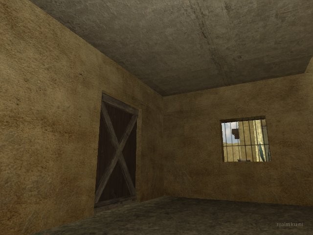 lmht_sniper_redrock thumb 6