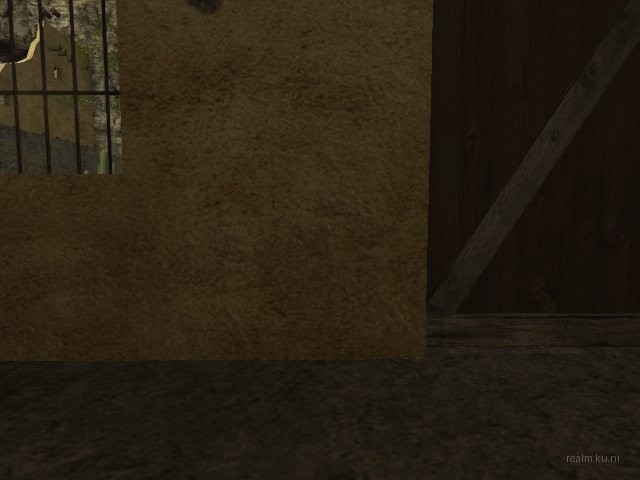 lmht_sniper_redrock thumb 3
