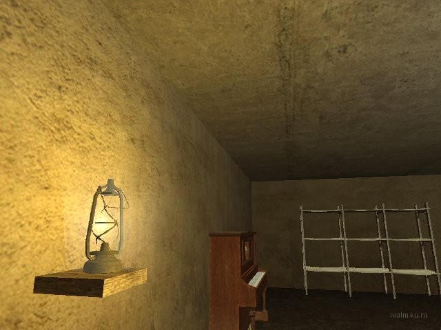 lmht_sniper_redrock thumb 7