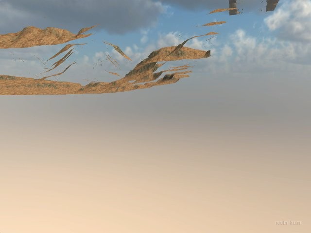 lmht_sniper_redrock thumb 18
