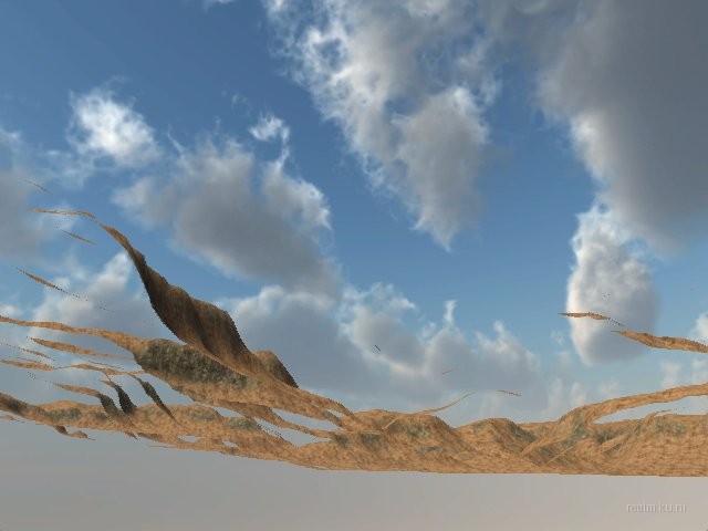 lmht_sniper_redrock thumb 2