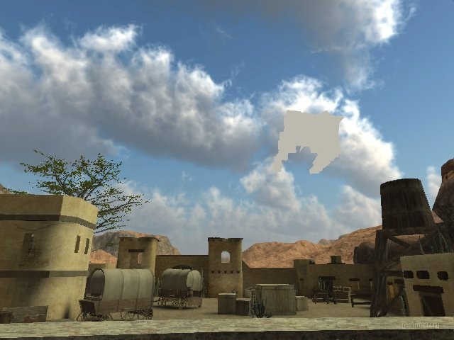 lmht_sniper_redrock thumb 9