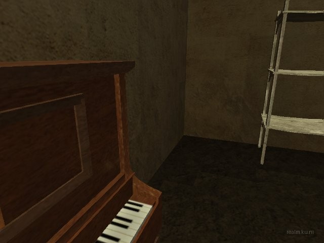 lmht_sniper_redrock thumb 4