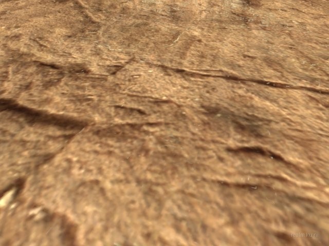 lmht_sniper_redrock thumb 23