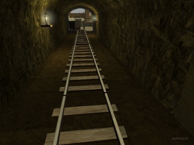 lmht_sniper_redrock thumb 14