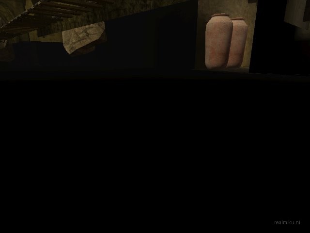 lmht_sniper_redrock thumb 19