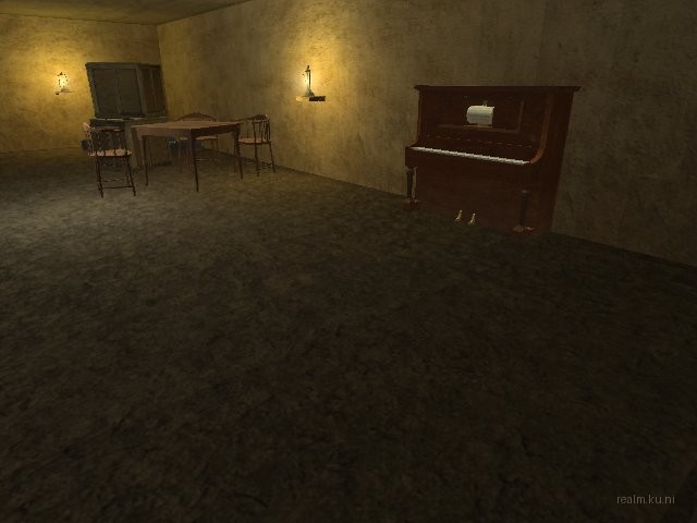 lmht_sniper_redrock thumb 21