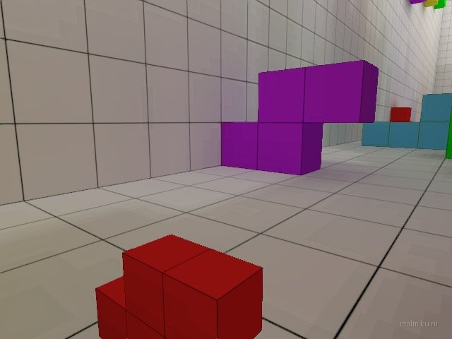lmht_box_tetris2 for hl2dm screenshot