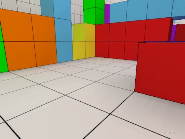 lmht_box_tetris2 thumb 30