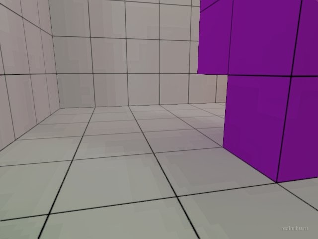 lmht_box_tetris2 thumb 5