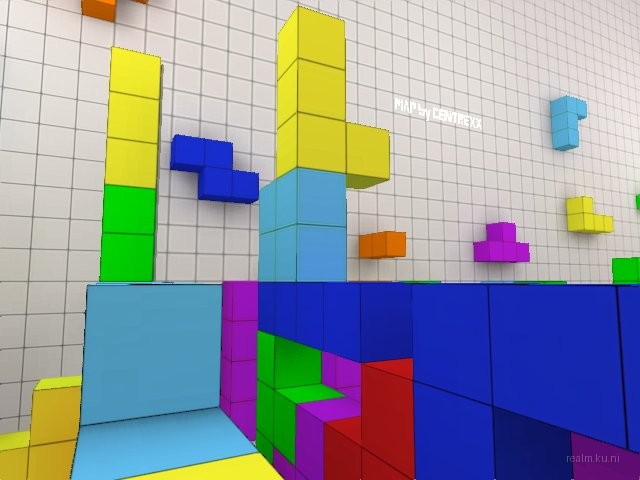 lmht_box_tetris2 thumb 10