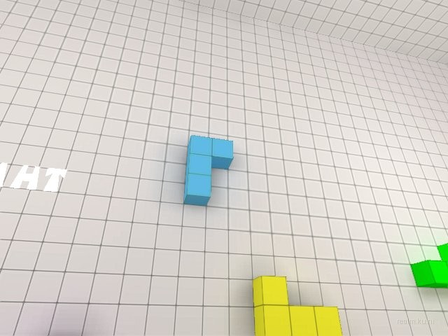 lmht_box_tetris2 thumb 31