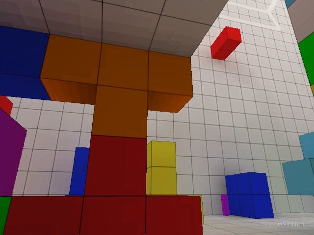 lmht_box_tetris2 thumb 11