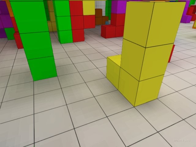 lmht_box_tetris2 thumb 32