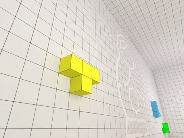 lmht_box_tetris2 thumb 12